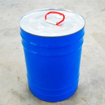 三元乙丙/TPO/PVC专用胶粘剂