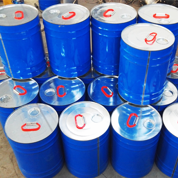 防水卷材专用胶