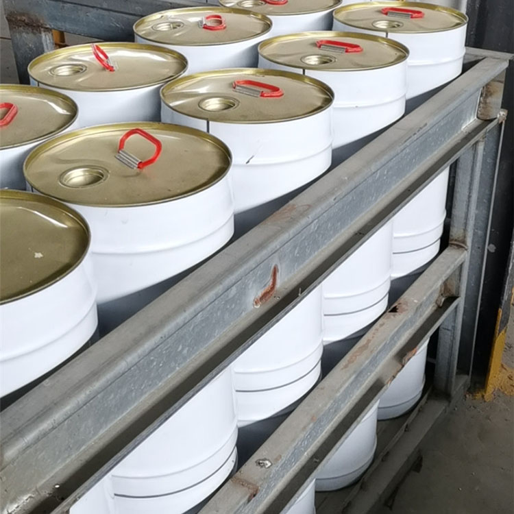 防水卷材专用胶